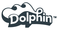 Dolphin Schwimmbadreiniger