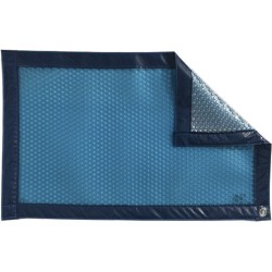 Solarabdeckung 2,08m x 2,90m