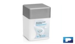 Oxygène Actif Granulés 1kg