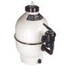Sandfilter SIDE 400mm