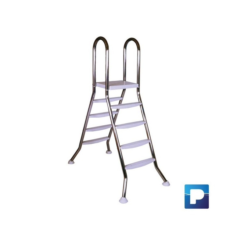 Échelle pour piscine 1,20m Échelle pour piscine 1,20m