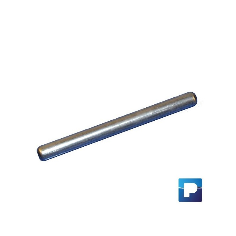 Barrette de fixation