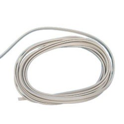 Jonc fixation liner Laghetto