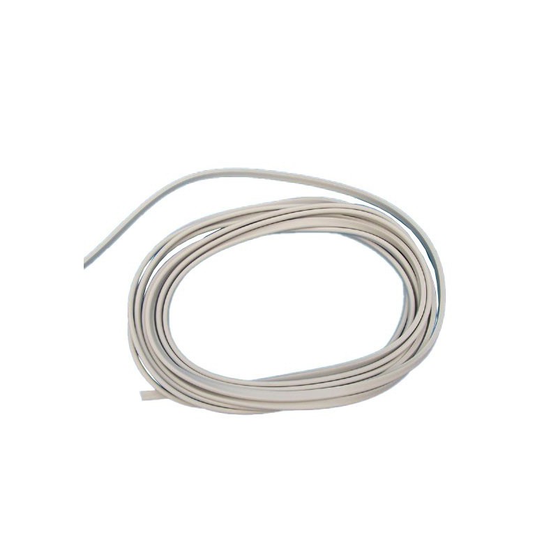 Jonc fixation liner Laghetto Jonc fixation liner Laghetto