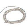 Jonc fixation liner Laghetto