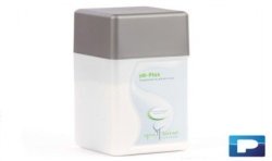 pH-Plus SpaTime à 1kg