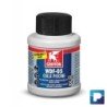 Colle GRIFFON, pot de 250ml