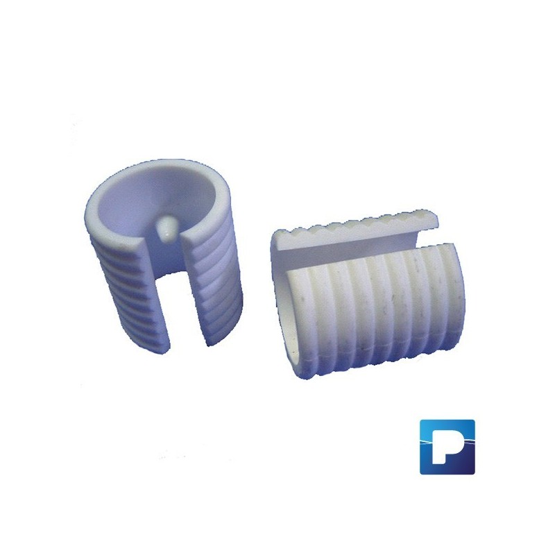 Protection de pieds Protection de pieds