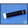Embout pour skimmer ronde 100