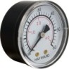 Manometro 3/8''