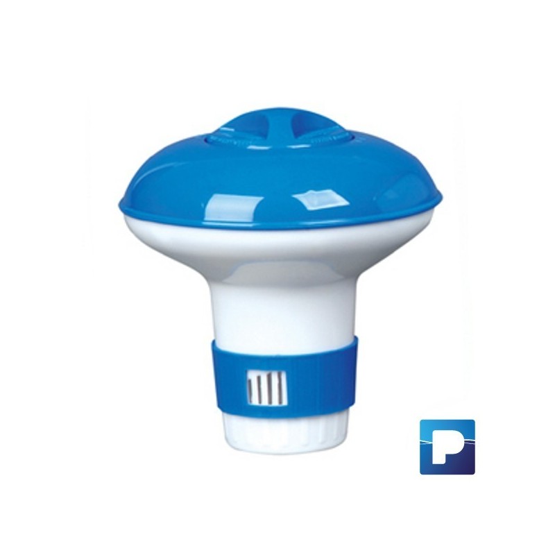Diffuseur réglable petit Diffuseur réglable petit