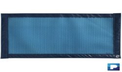 Solarabdeckung 1,80m x 2,40m