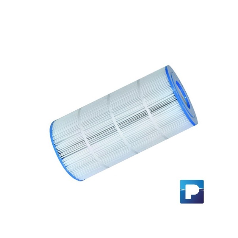 Filterkartusche StaRite PRC50