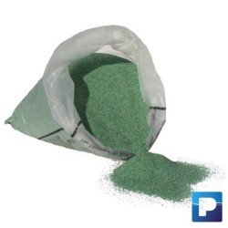 AFM Grain 2, sac de 21kg