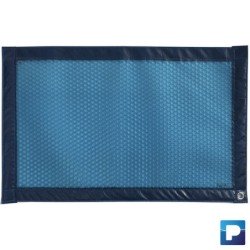 Solarabdeckung 2,00m x 5,00m