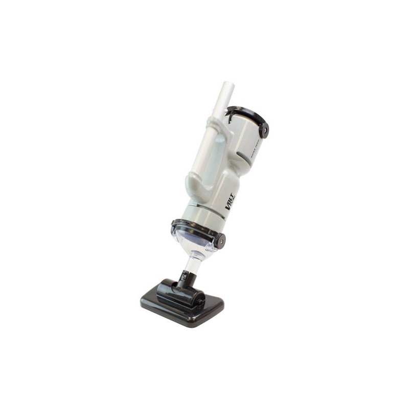 Pool Blaster Volt FX4-Li Pool Blaster Volt FX4-Li