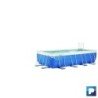 CLASSIC 25 2,80m x 5,30m