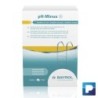 PH-Minus 2kg box