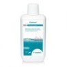 Calcinex Pool, Flasche à 1lt