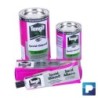 Colle pour PVC rigide Tangit