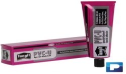 Colle pour PVC rigide Tangit
