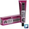 Colle pour PVC rigide Tangit