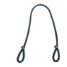 Elastico per pannelli DIVA
