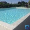 DolceVita DIVA LTI 4m x 9m