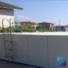 DolceVita DIVA LTI 4m x 9m