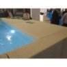 DolceVita DIVA LTI 4m x 9m
