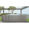 DolceVita DIVA LTI 3m x 7m