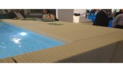 DolceVita DIVA LTI 3m x 7m