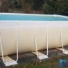 POP! 510 5,30m x 10,25m