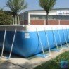 POP! 510 5,30m x 10,25m