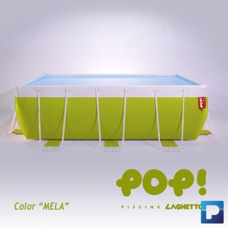 POP47 4,00m x 7,80m SA2