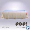 POP! 47 4,00m x 7,80m