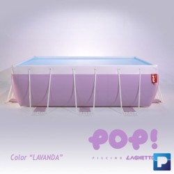 POP! 47 4,00m x 7,80m