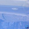 POP! 27 2,80m x 7,80m