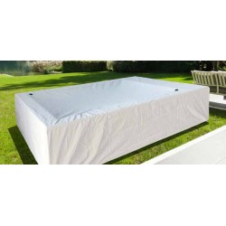 Housse d'hivernage pour PLAYA2