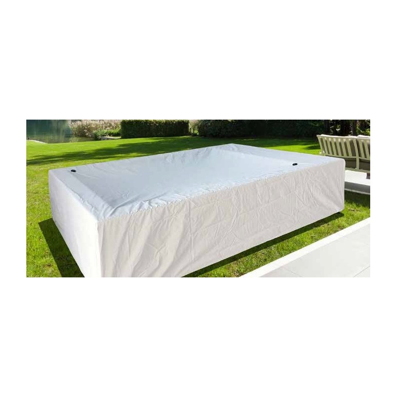 Housse d'hivernage pour PLAYA2 Housse d'hivernage pour PLAYA2