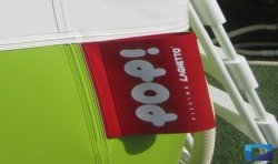 POP! 24 2,80m x 4,00m
