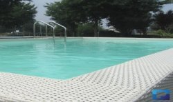 DolceVita DIVA 5m x 10m