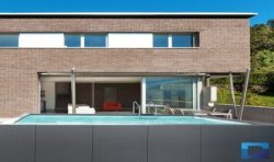 DolceVita DIVA 4m x 9m