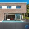 DolceVita DIVA 4m x 9m