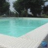 DolceVita DIVA 4m x 8m