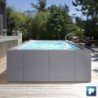 DolceVita DIVA 4m x 8m
