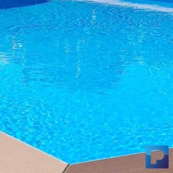 DolceVita RATTAN 4m x 9m