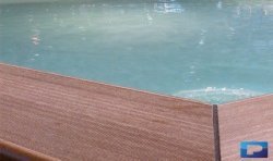 DolceVita RATTAN 3m x 7m