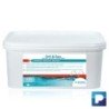 Soft & Easy (20m3) seau de 2kg