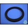 Black flat gasket